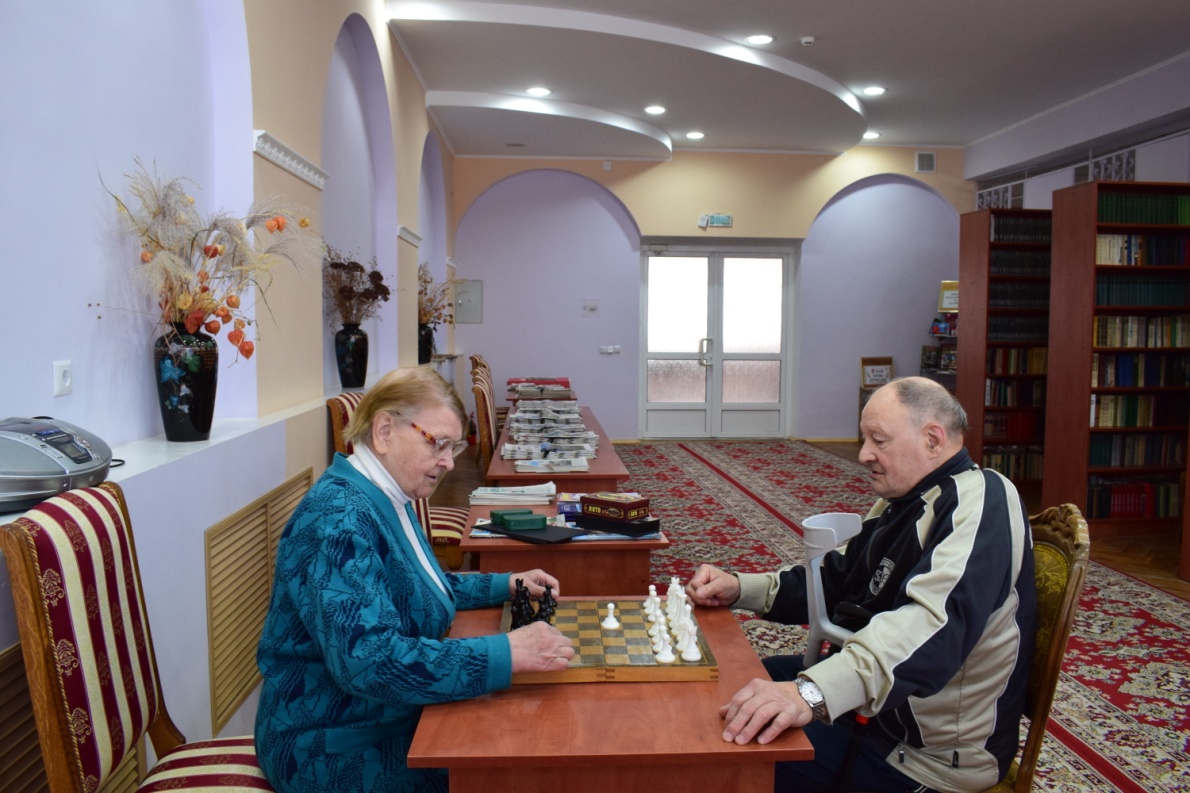 риввит. республиканский интернат. республиканский интернат. интернат для престарелых и инвалидов майкоп. республиканский интернат.