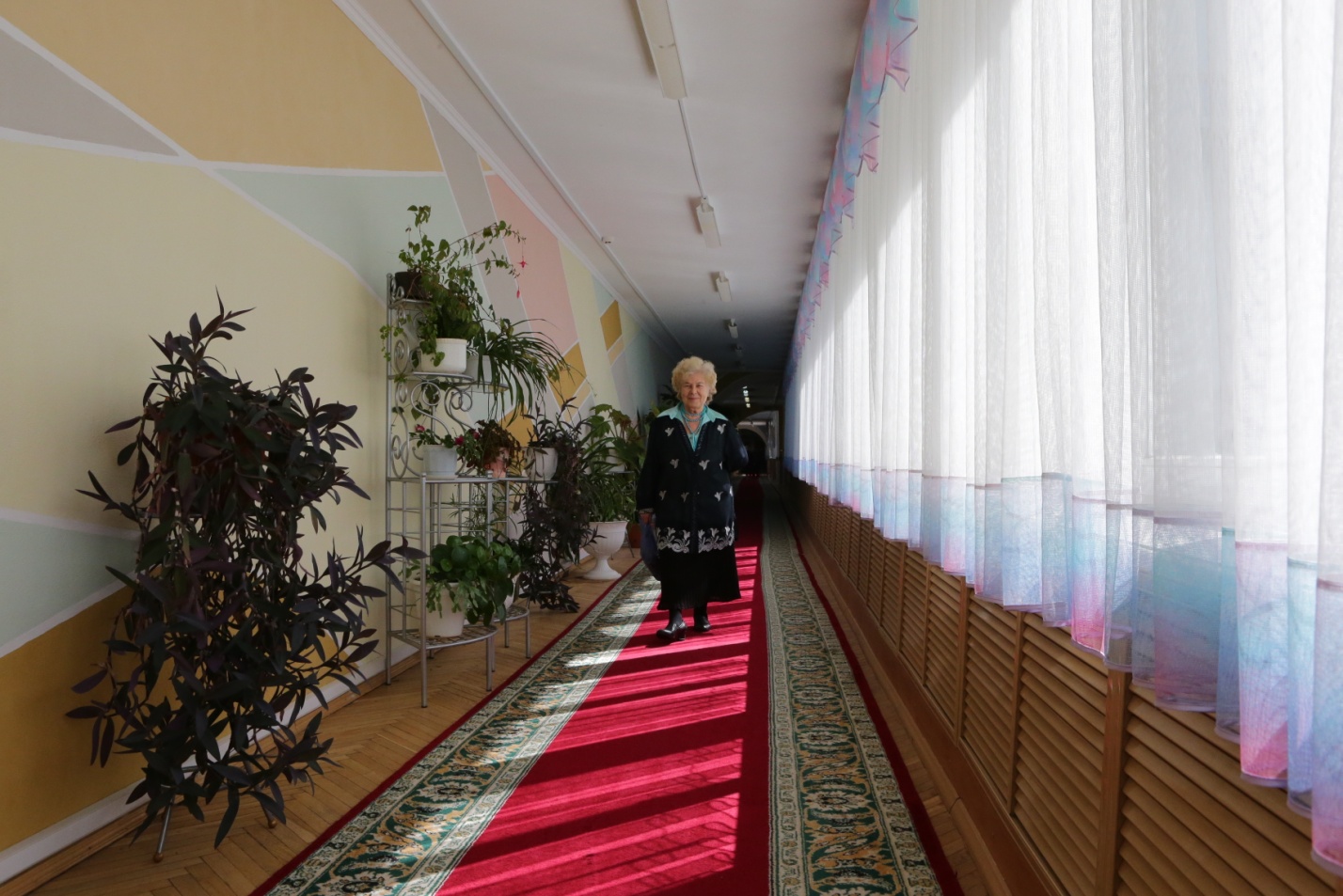 республиканский интернат. риввит ждановичи. сыктывкарский пни нижний чов. интернат для престарелых и инвалидов майкоп. республиканский интернат.