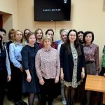 «Мамино письмо»: о новой жизни и том, почему ее убивают