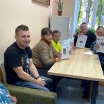 Беседа «Безопасность в сети Интернет»