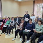 Цифровая грамотность