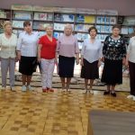 «Троица, троица – земля травой покроется»