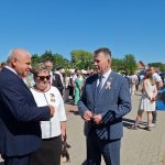 День Независимости Республики Беларусь