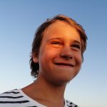 Просьба о благотворительной помощи