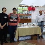 Областной фестиваль «Поверь в себя»!