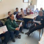 Викторина «Что я знаю о безопасном интернете».