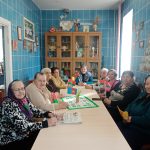 «Знаем ли мы закон?».