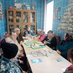 «Школа безопасности.»