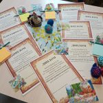 Конкурс «Под звон колоколов пасхальных»