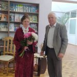    Июнь-месяц  историко-культурного туризма.