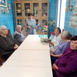 «День народного единства и его законодательное закрепление»
