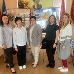 «17 сентября: одна страна – одна судьба»